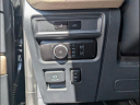 Thumbnail image of 2023 Ford Expedition MAX at Greenwood Ford Lincoln
