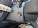 Thumbnail image of 2023 Ford Expedition MAX at Greenwood Ford Lincoln