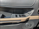 Thumbnail image of 2023 Ford Expedition MAX at Greenwood Ford Lincoln