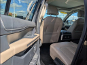 Thumbnail image of 2023 Ford Expedition MAX at Greenwood Ford Lincoln