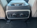 Thumbnail image of 2023 Ford Expedition MAX at Greenwood Ford Lincoln