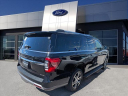 Thumbnail image of 2023 Ford Expedition MAX at Greenwood Ford Lincoln