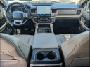 Thumbnail image of 2023 Ford Expedition MAX at Greenwood Ford Lincoln