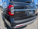 Thumbnail image of 2023 Ford Expedition MAX at Greenwood Ford Lincoln