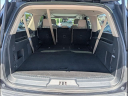 Thumbnail image of 2023 Ford Expedition MAX at Greenwood Ford Lincoln