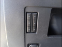 Thumbnail image of 2023 Ford Expedition MAX at Greenwood Ford Lincoln