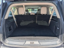 Thumbnail image of 2023 Ford Expedition MAX at Greenwood Ford Lincoln