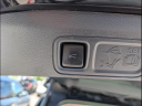 Thumbnail image of 2023 Ford Expedition MAX at Greenwood Ford Lincoln