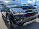 Thumbnail image of 2023 Ford Expedition MAX at Greenwood Ford Lincoln