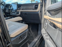 Thumbnail image of 2023 Ford Expedition MAX at Greenwood Ford Lincoln