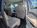 Thumbnail image of 2023 Ford Expedition MAX at Greenwood Ford Lincoln