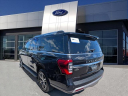 Thumbnail image of 2023 Ford Expedition MAX at Greenwood Ford Lincoln