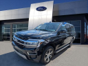 Thumbnail image of 2023 Ford Expedition MAX at Greenwood Ford Lincoln