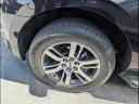 Thumbnail image of 2023 Ford Expedition MAX at Greenwood Ford Lincoln