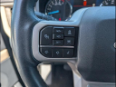 Thumbnail image of 2023 Ford Expedition MAX at Greenwood Ford Lincoln