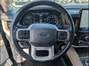 Thumbnail image of 2023 Ford Expedition MAX at Greenwood Ford Lincoln