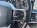 Thumbnail image of 2023 Ford Expedition MAX at Greenwood Ford Lincoln