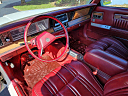 Thumbnail image of 1983 Chrysler Le Baron at Auto Mart of Clearfield Inc