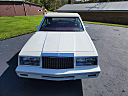 Thumbnail image of 1983 Chrysler Le Baron at Auto Mart of Clearfield Inc