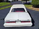 Thumbnail image of 1983 Chrysler Le Baron at Auto Mart of Clearfield Inc