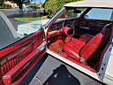 Thumbnail image of 1983 Chrysler Le Baron at Auto Mart of Clearfield Inc