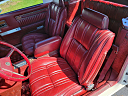 Thumbnail image of 1983 Chrysler Le Baron at Auto Mart of Clearfield Inc
