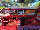 Thumbnail image of 1983 Chrysler Le Baron at Auto Mart of Clearfield Inc