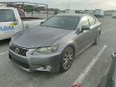 Thumbnail image of 2014 Lexus GS 350 at FAIRTRADE I CO