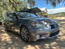 2014 Lexus GS 350 Base at FAIRTRADE I CO
