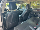Thumbnail image of 2014 Lexus GS 350 at FAIRTRADE I CO