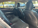 Thumbnail image of 2014 Lexus GS 350 at FAIRTRADE I CO