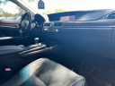 Thumbnail image of 2014 Lexus GS 350 at FAIRTRADE I CO