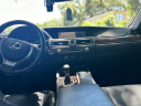 Thumbnail image of 2014 Lexus GS 350 at FAIRTRADE I CO