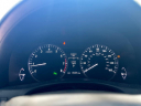 Thumbnail image of 2014 Lexus GS 350 at FAIRTRADE I CO