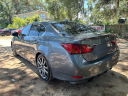 Thumbnail image of 2014 Lexus GS 350 at FAIRTRADE I CO
