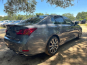 Thumbnail image of 2014 Lexus GS 350 at FAIRTRADE I CO