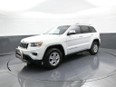 Thumbnail image of 2016 Jeep Grand Cherokee at Plaza Honda