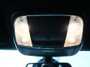 Thumbnail image of 2016 Jeep Grand Cherokee at Plaza Honda