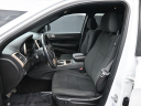 Thumbnail image of 2016 Jeep Grand Cherokee at Plaza Honda