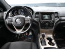 Thumbnail image of 2016 Jeep Grand Cherokee at Plaza Honda