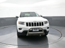 Thumbnail image of 2016 Jeep Grand Cherokee at Plaza Honda