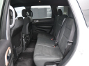 Thumbnail image of 2016 Jeep Grand Cherokee at Plaza Honda