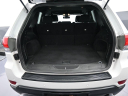 Thumbnail image of 2016 Jeep Grand Cherokee at Plaza Honda