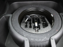 Thumbnail image of 2016 Jeep Grand Cherokee at Plaza Honda