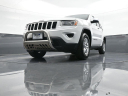 Thumbnail image of 2016 Jeep Grand Cherokee at Plaza Honda