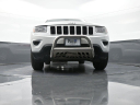 Thumbnail image of 2016 Jeep Grand Cherokee at Plaza Honda