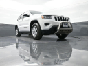 Thumbnail image of 2016 Jeep Grand Cherokee at Plaza Honda