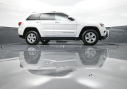 Thumbnail image of 2016 Jeep Grand Cherokee at Plaza Honda