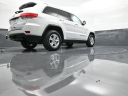Thumbnail image of 2016 Jeep Grand Cherokee at Plaza Honda