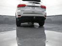 Thumbnail image of 2016 Jeep Grand Cherokee at Plaza Honda
